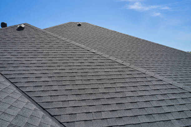 Skylights in Hagaman, NY